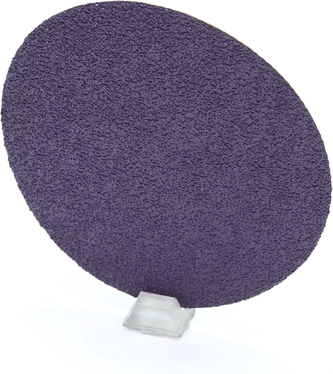 3M 3" 36+Grit Cubitron II Fibre Roloc Disc (33389) — product image 9