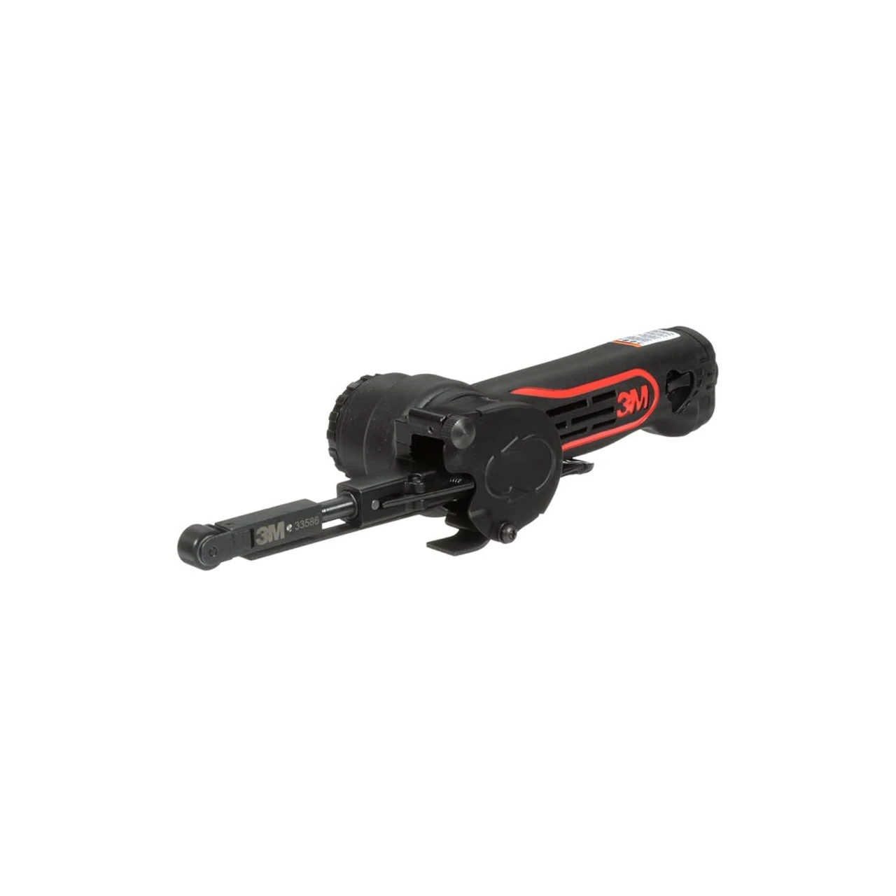 3M 330mm Mini File Belt Sander (33573) — product image 8