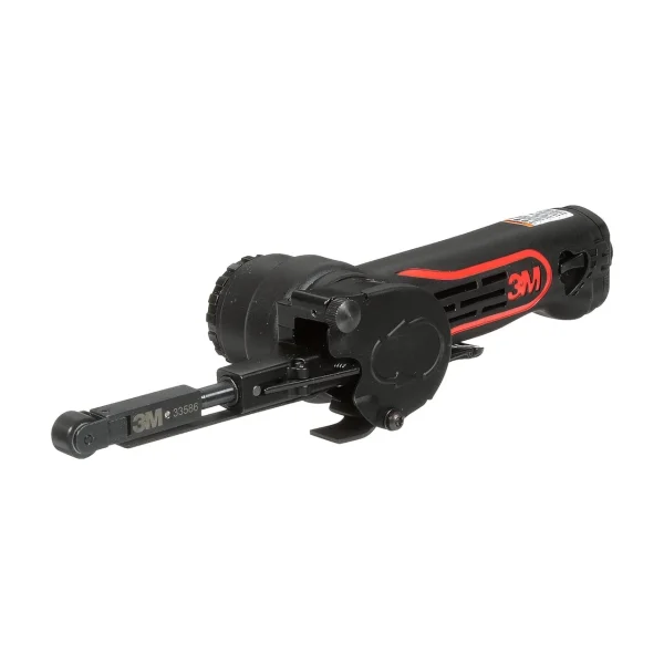 3M 1/2" X 18" File Belt Sander (33575)