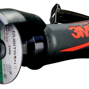 3M 4" Cut-Off Wheel Tool (33581)