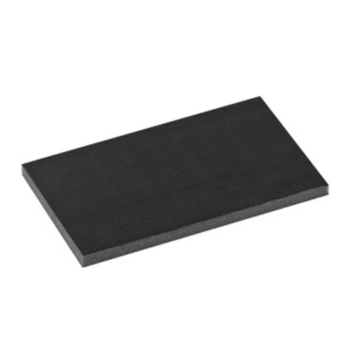 3M Hookit Flexible Abrasive Foam Pad (34349)