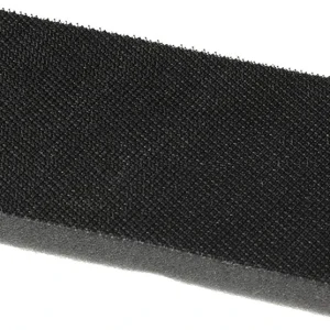 3M Flexible Abrasive Hookit Interface Foam Pad (34350)
