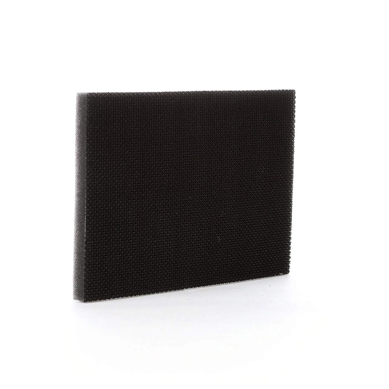 3M Flexible Abrasive Hookit Interface Foam Pad (34350) — product image 2