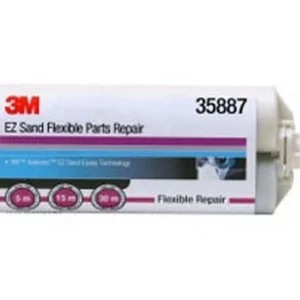 3M 47.3mL EZ Sand Multi Purpose Repair Material (35887)