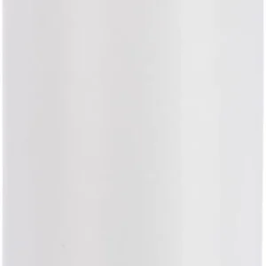 3M 28" X 300' White Dirt Trap Protection Material (36852)