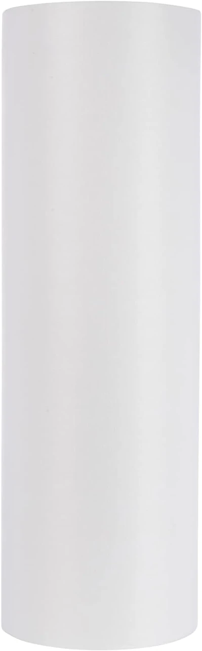 3M 28" X 300' White Dirt Trap Protection Material (36852)