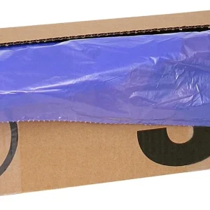 3M Interior Protection Automotive Seat Cover (36900)