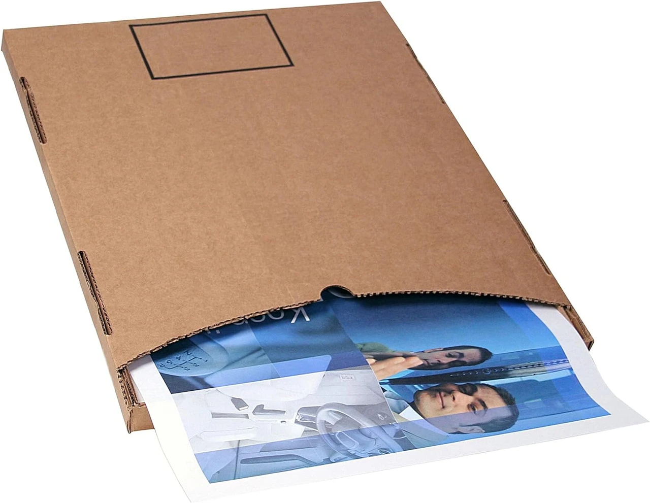 3M Interior Protection Automotive Floor Mat (36901)