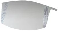 3M Versaflo Peel-Off Visor (37322) — product image 2