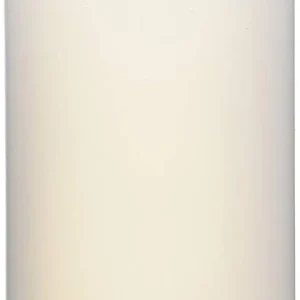 3M 12 oz Detailing Squeeze Bottle (37720)