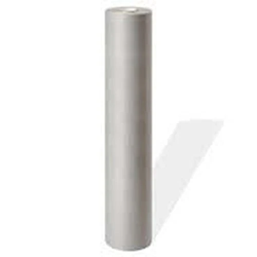 3M 56" X 300' Gray Dirt Trap Protection Material (37853)