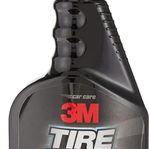 3M 16oz Tire Restorer (39042)