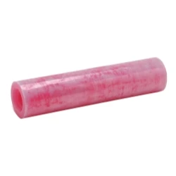 3M 5" X 12' Plastic Contour Sheet Roll (4903)