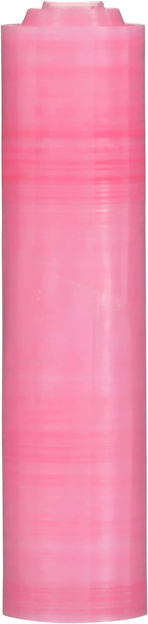 3M 5" X 12' Plastic Contour Sheet Roll (4903) — product image 2