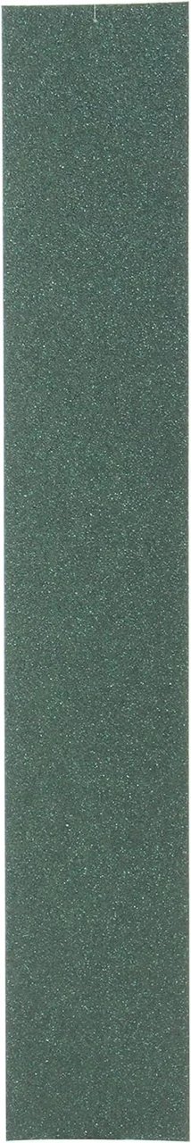 3M 2-3/4" X 16-1/2" 80E Green Corps Hookit Regalite Sheet (539) — product image 4