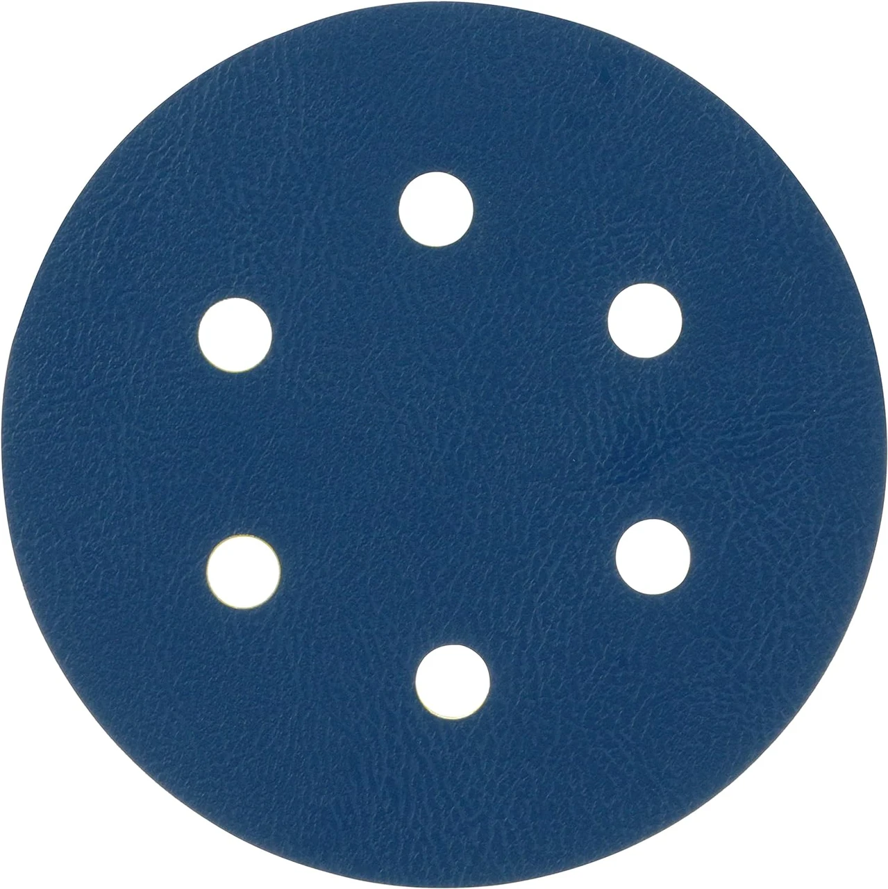 3M 6" Stikit Low Profile Abrasive Disc Back-up Pad (5656) — product image 8