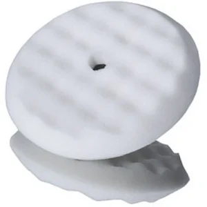 3M 8" Perfect-It Foam Compounding Pad (5706)