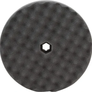 3M 8" Perfect-It Foam Polishing Pad (5707)