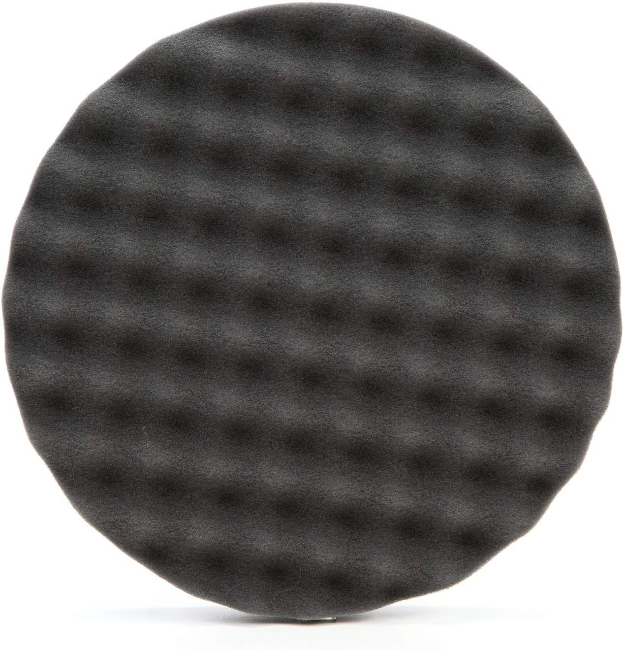 3M 8" Perfect-It Plus Foam Polishing Pad (5738) — product image 2