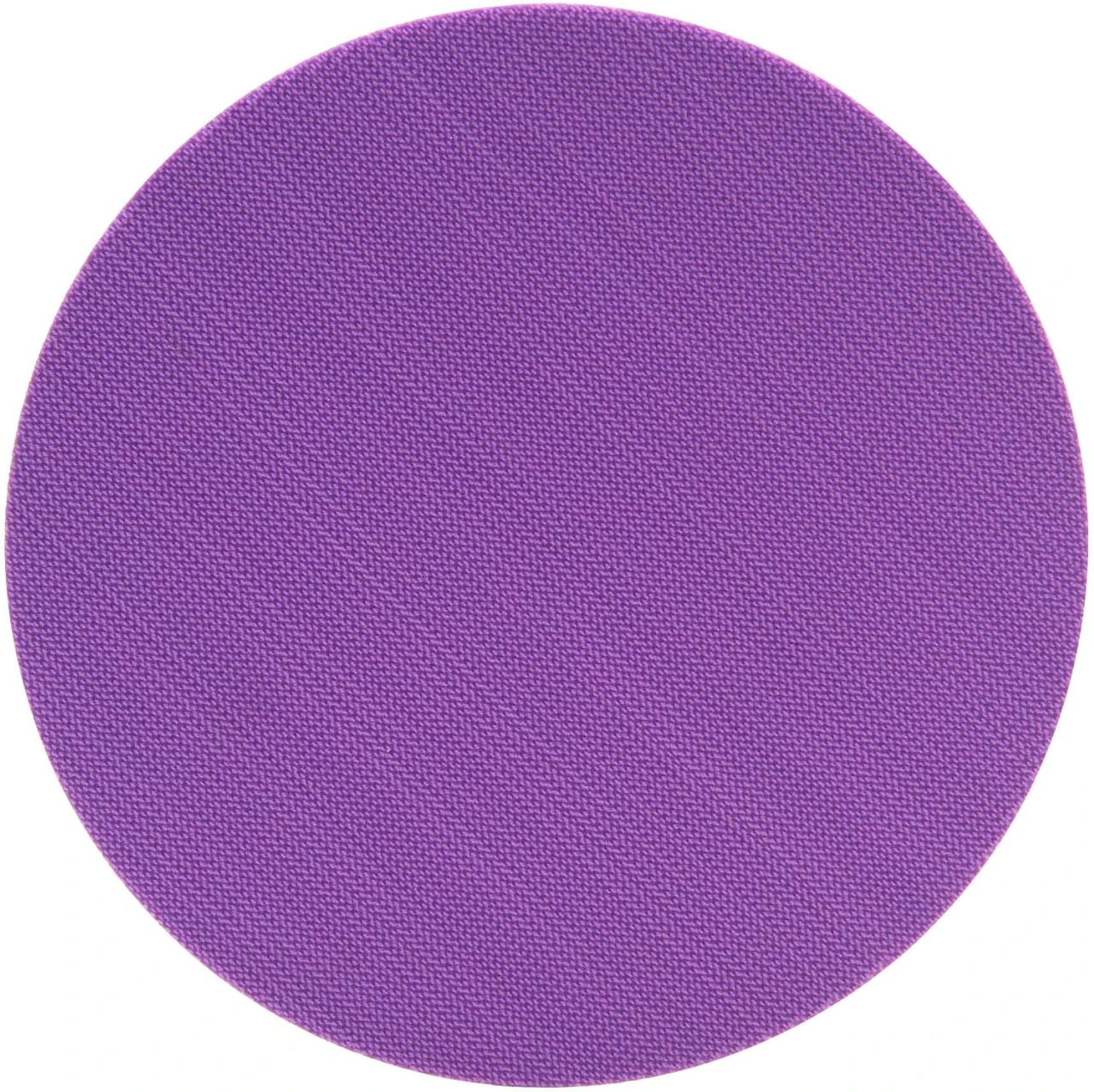 3M 6" Hookit Painter's Abrasive Disc Back-up Pad (5778) — product image 2