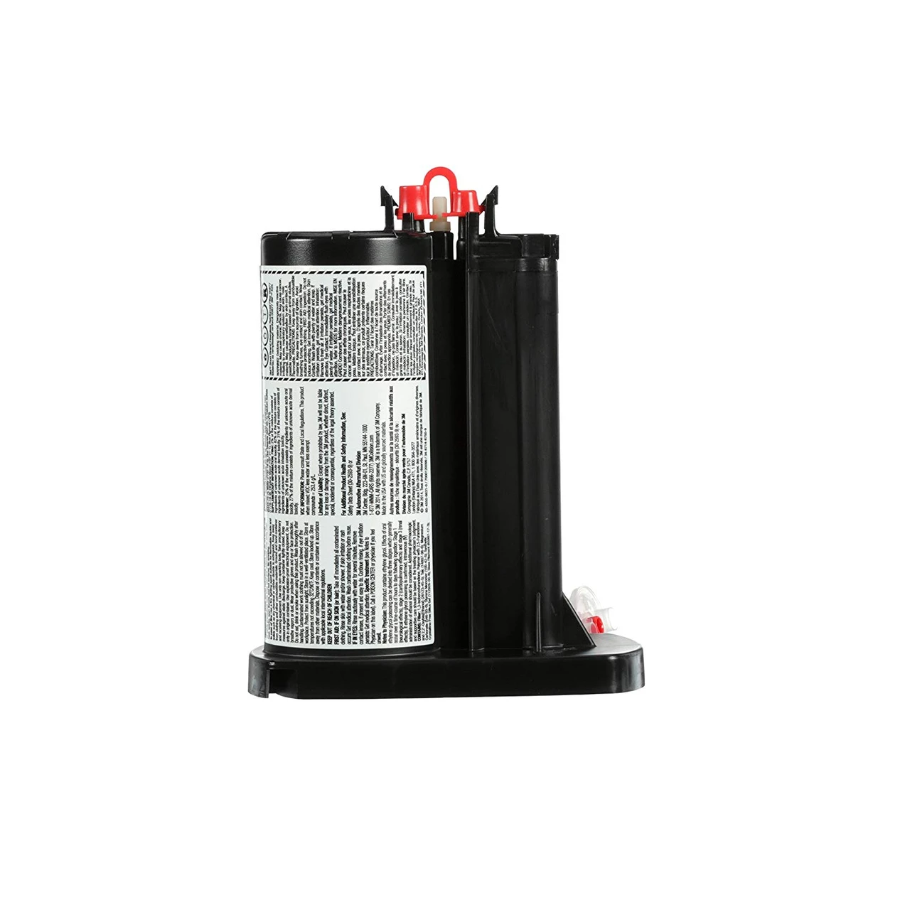 3M 9.3 oz Reinforced Filler for DMS (5877) — product image 4