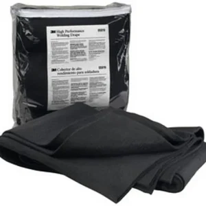 3M 57" x 80" High Performance Welding Drape (5919)