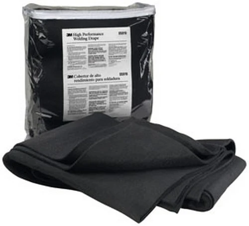 3M 57" x 80" High Performance Welding Drape (5919)