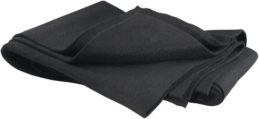 3M 57" x 80" High Performance Welding Drape (5919) — product image 2