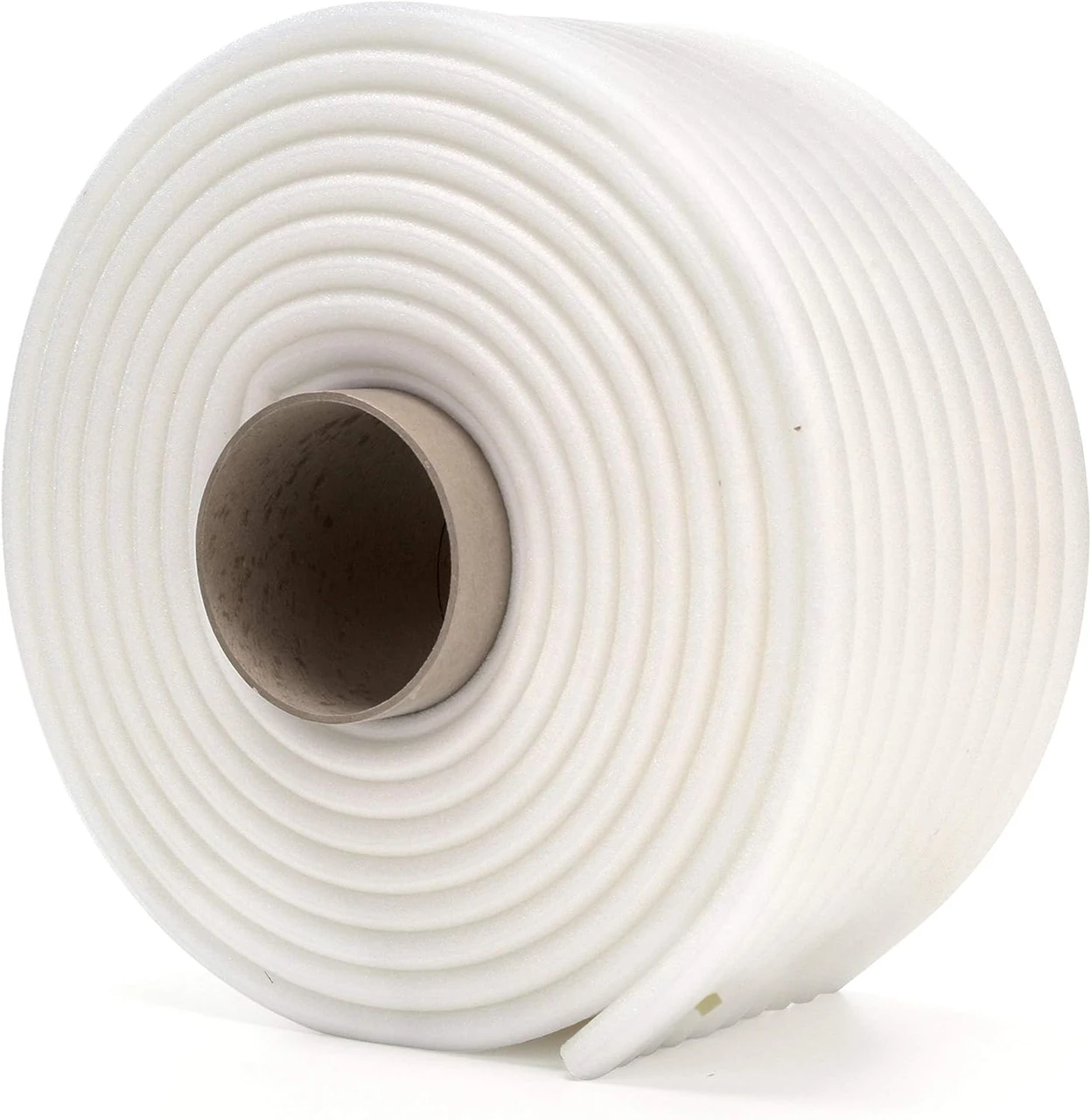 3M 13mm X 50m Soft Edge Foam Masking Tape (6297) — product image 2