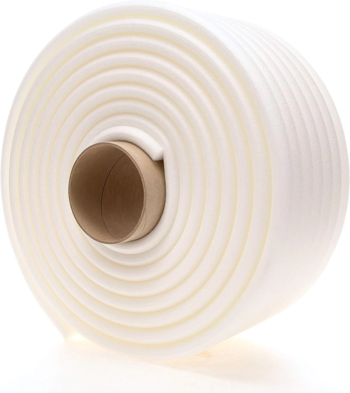 3M 13mm X 50m Soft Edge Foam Masking Tape (6297) — product image 3