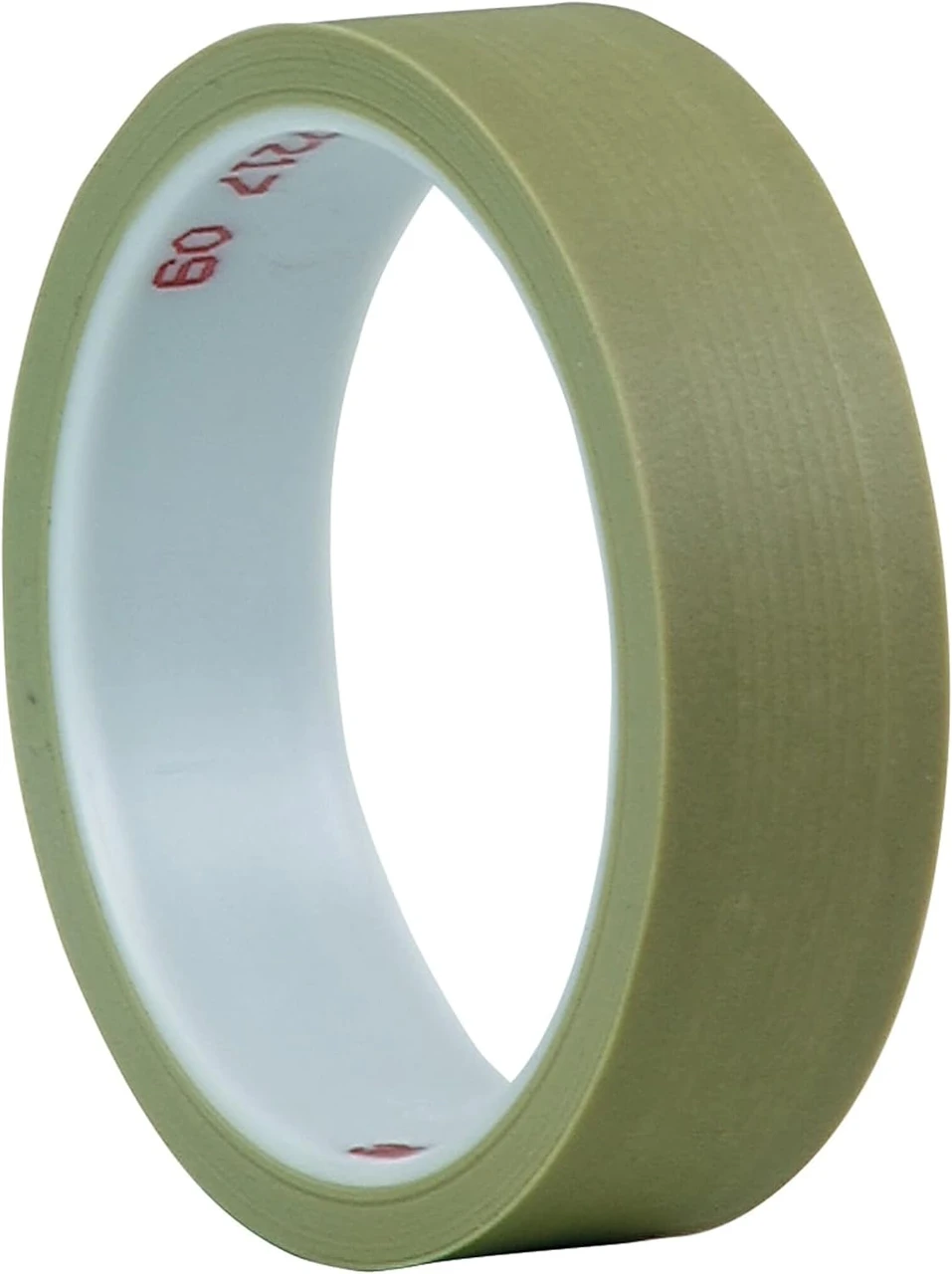 3M 1" X 550" Scotch Fine Line Striping Tape (6314) — product image 2