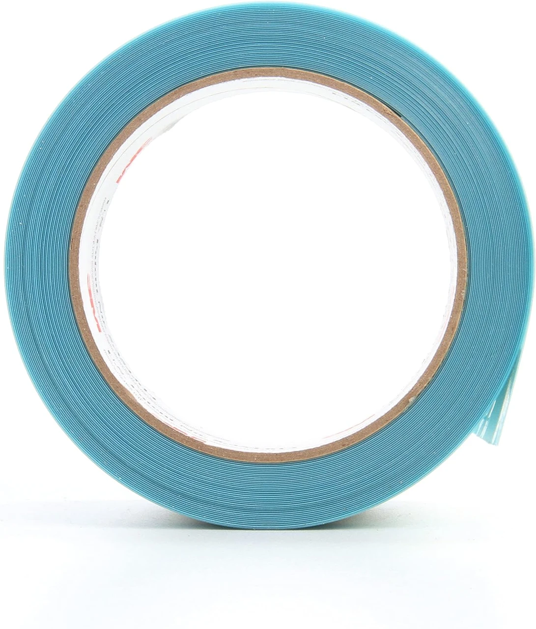 3M 50.8mm X 10m Perforated Trim Masking Tape (6349) — product image 2