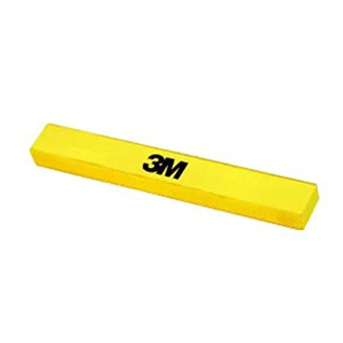 3M 1/4" X 20 Yards Gray Automotive Attachment Tape (6376)