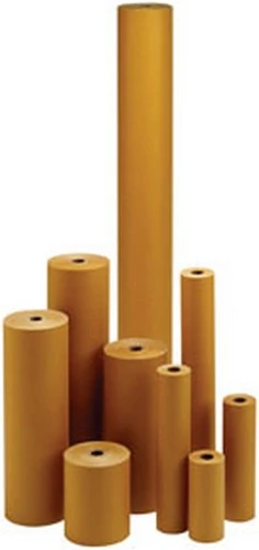 3M 12" x 750' Scotchblok Masking Paper (06712)