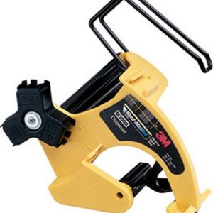 3M M3000 Hand Masker Kit (6788)