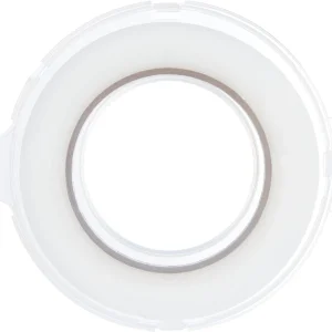 3M 1/4" X 30' Smooth Transition Tape (6800)