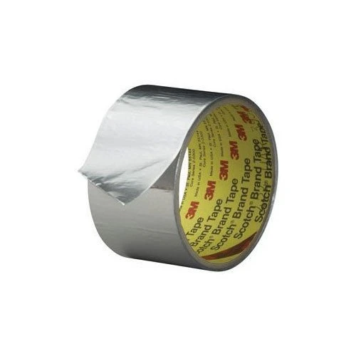 3M 2" X 125' Auto Body Repair Tape (6930)