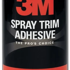 3M 16.8 oz Spray Trim Adhesive (8074)