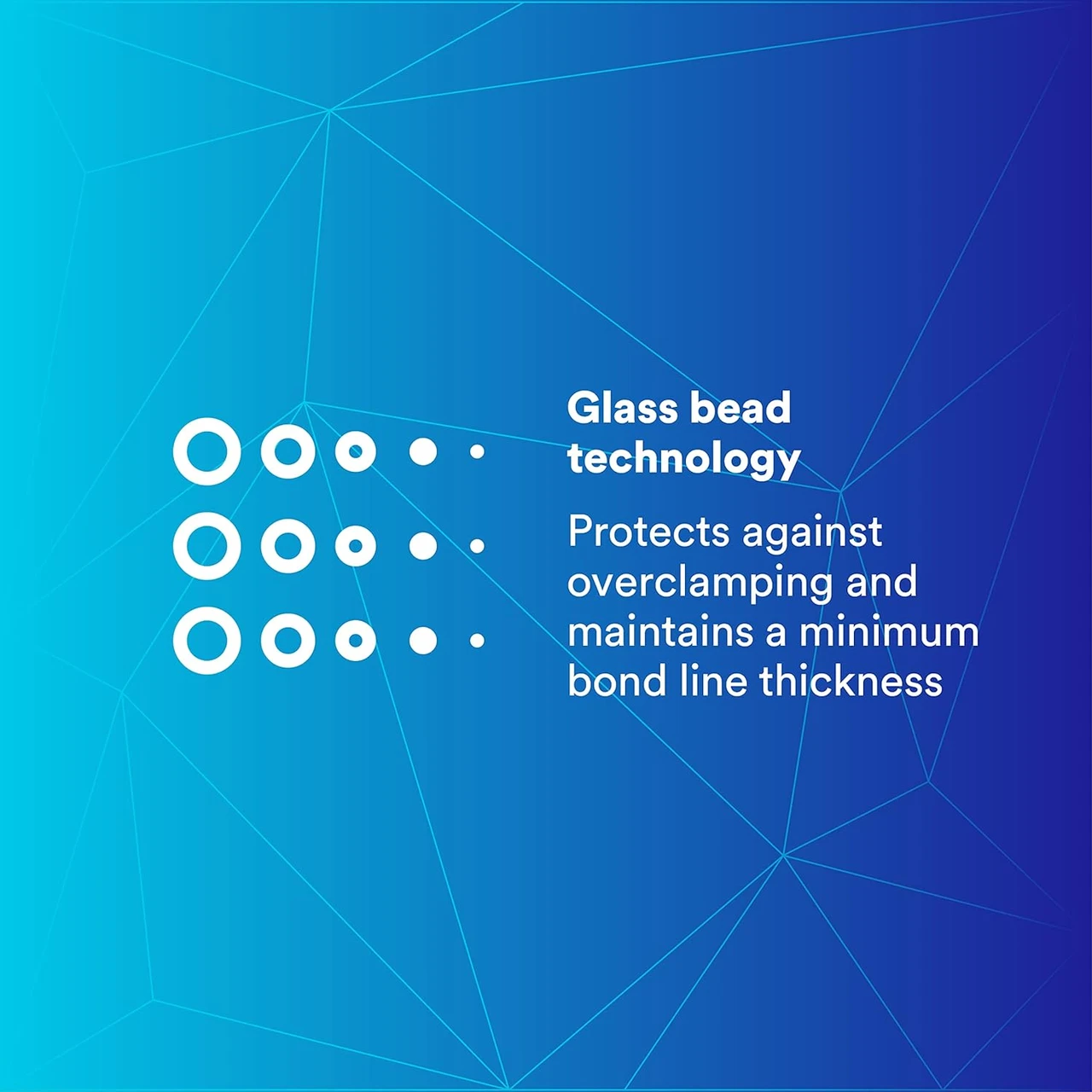 3M 200 mL Automix Panel Bonding Adhesive (8116) — product image 5