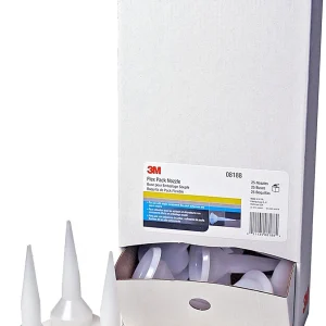 3M Flex Pack Nozzle (8188)