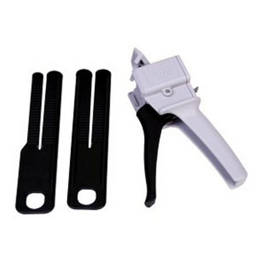 3M 50 mL Performance Manual Applicator (8190)