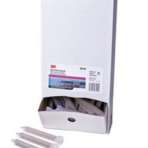 3M Static Mixing Nozzle (8194)