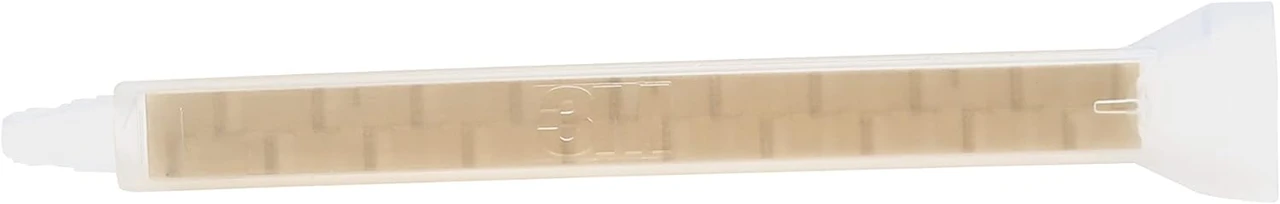 3M Static Mixing Nozzle (8194) — product image 2