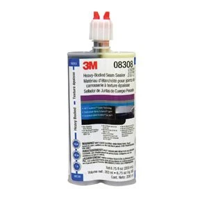 3M 200 mL Heavy-Bodied Seam Sealer (8308)