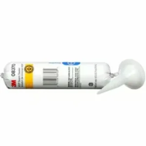 3M 310 mL Flexpack Gray MSP Seam Sealer (8370)