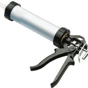 3M 310 mL Flexible Package Applicator (8398)