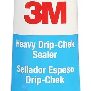 3M 5 oz Heavy Drip-Chek Sealer (8531)