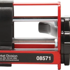 3M 200 mL Performance Manual Applicator (8571)