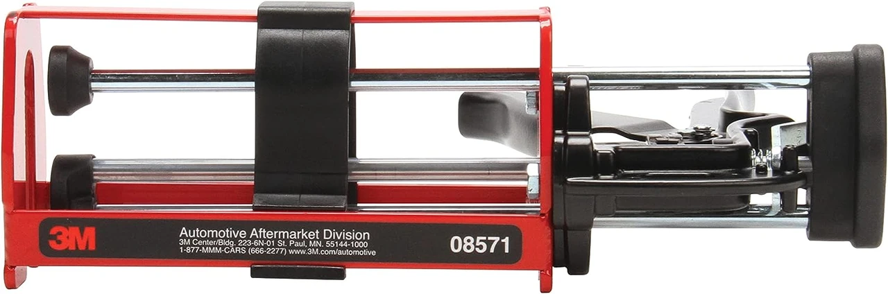 3M 200 mL Performance Manual Applicator (8571)