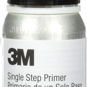 3M 125 mL Single Step Primer (08681)